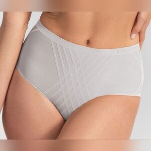 Honeylove Silhouette Brief